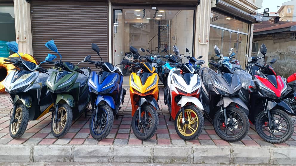 پیشنهادات ویژه برای مشتریان وفادار