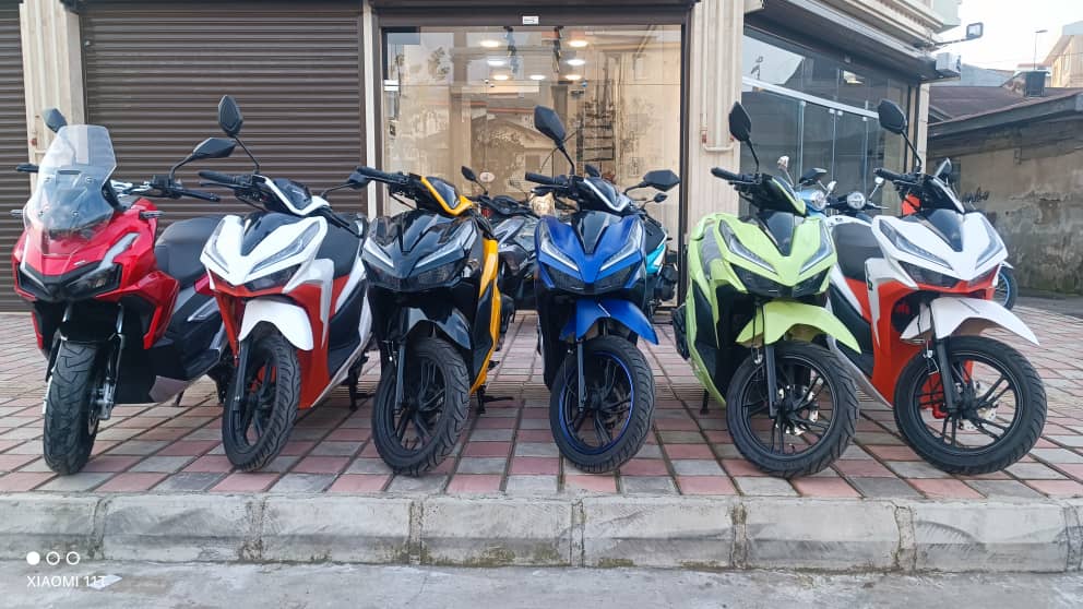 برندهای معتبر