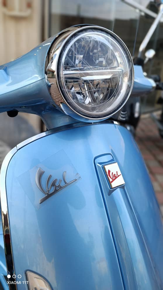 خدمات پس از فروش