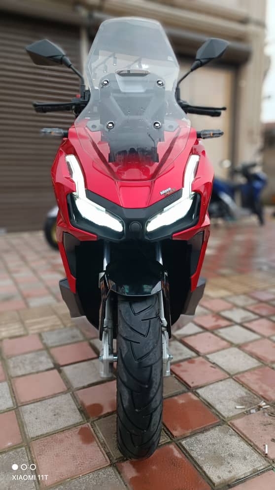 تأمین قطعات یدکی