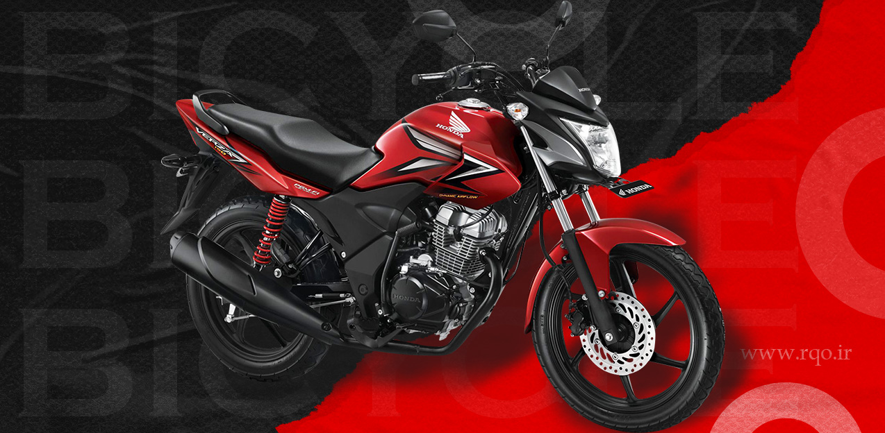 بهترین فروشگاه موتور سیکلت رشت